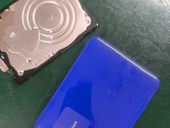 -西数WD希捷东芝数据恢复硬盘专业维修(黄浦店)