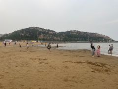 -在海一方公园