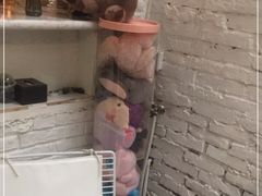 -大象厨房(重庆道店)