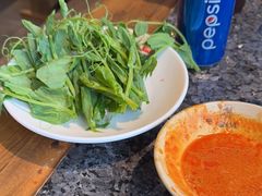 -蜀大侠火锅(春熙路店)