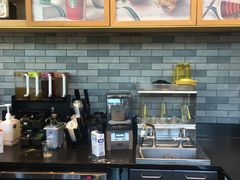 -星巴克(朵云轩店)