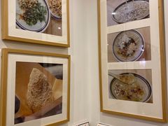 -正南齐北·老街糯米团(洪崖洞店)