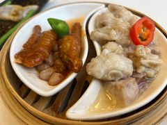 -寻味顺德·顺峰山庄(大良店)