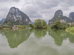 -明仕田园