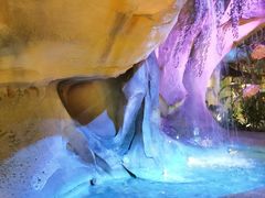 -杭州开元森泊度假乐园