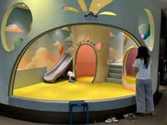 -眉州东坡(华联万柳店)