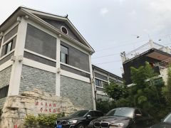 -老幺泉水鸡