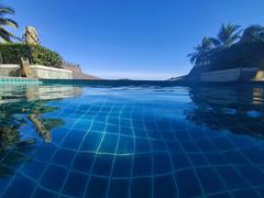 -石梅湾艾美度假酒店