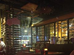 -时光码头民谣公社