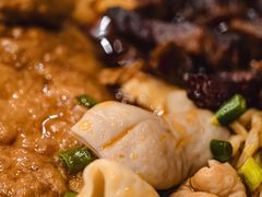 -蒋家肠旺面馆老店(合群路店)