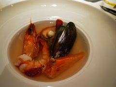 -王品牛排(福州泰禾店)