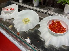 -嘉悦汗蒸时代(曙光路店)