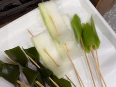 -旺蜀主成都串串火锅(西直门凯德MALL店)