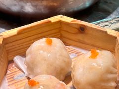 -陶陶居酒家(SM二期购物广场店)
