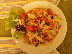 -清迈女子监狱马杀鸡(无分店)