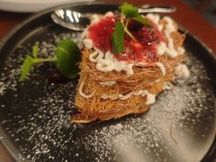 -bluefrog蓝蛙(悠唐购物中心店)