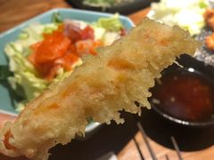 -炉胜·炉端烧·居酒屋