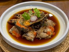 -甬上名灶·首店(环城西路店)