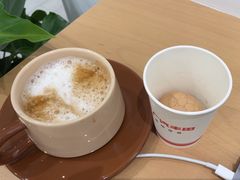 -上海和展广汽丰田4S店(老闵行店)