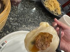 -耿福兴(凤凰美食街店)