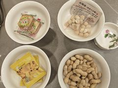 -春满园·邯郸菜发祥地(滏东店)