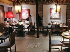-北方家宴(番禺永旺店)