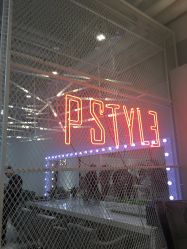 -P.STYLE派斯造型