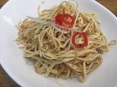 -一轩饺子馆(丽都店)