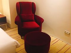 -香港尖沙咀凯悦酒店