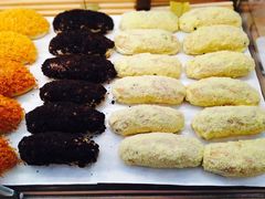 -司乎·日式鲜吐司(诸暨万风新天地店)