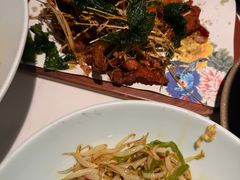 -7017浙菜•建德味(市心北路店)