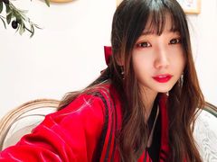 -甜阿姨·天台花园私房菜(万松园店)