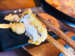 -老天桥蛙炉火锅(姑苏总店)