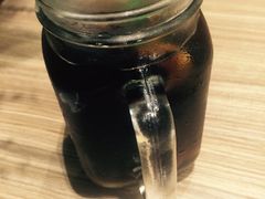 -卢家妈妈·西餐厨房(潮州万泰左一城店)