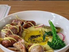 -幸薈飯堂