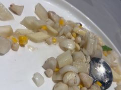 -老阊门菜馆(山塘街店)