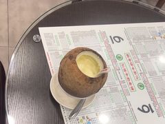 -仁信老铺(北滘店)