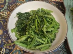 -荷花泰菜(东方新天地店)