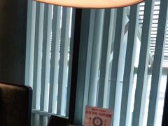 -今轩中餐厅(西安经开洲际酒店)