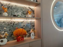 -华怡·金信酒店(潮州古城人民广场店)