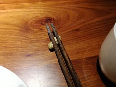 -花千醉拾季(雨花世茂店)