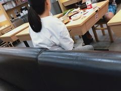 -米村拌饭(路南区万达店)