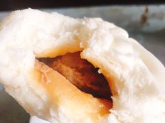 -白玉兰传统小吃