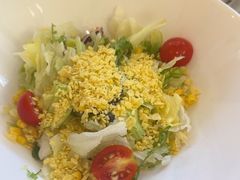 -牛扒先生·雪花牛扒西餐厅(东平店)