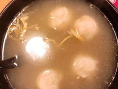 -小杨生煎(黄河路店)
