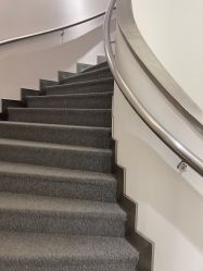 -亿美医疗美容·半岛大超炮官方授权店