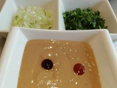 -牛街·马辈儿涮肉(牛街总店)