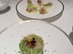 -炳胜公馆(珠江新城店)