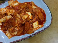 -全州拌饭馆(龙源西街店)