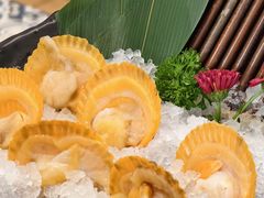 -太琼糟粕醋火锅·海南老爸茶(海棠湾臻选店)